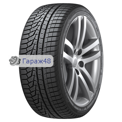 Hankook Winter i*Cept Evo 2 W320 195/55 R16 87H